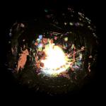 Imagen Disco
