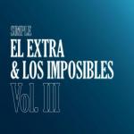 Imagen Disco