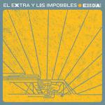 Imagen Disco