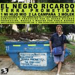 Imagen Disco