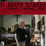 Imagen Disco