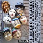 Imagen Disco
