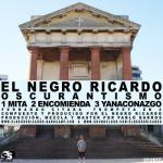 Imagen Disco