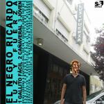 Imagen Disco
