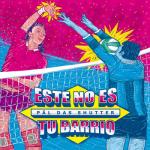 Imagen Disco