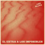 Imagen Disco