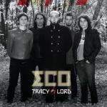 Imagen Disco