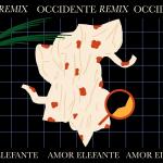 Imagen Disco