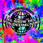 Imagen Disco