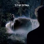 Imagen Disco