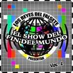 Imagen Disco