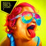 Imagen Disco