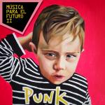 Imagen Disco