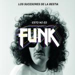 Imagen Disco