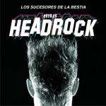 Imagen Disco