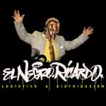 Imagen Disco