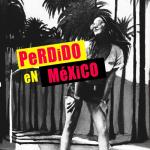 Imagen Disco