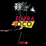 Imagen Disco