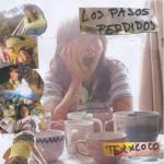 Imagen Disco