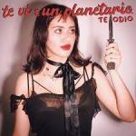 Imagen Disco