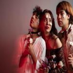 Imagen Disco