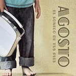 Imagen Disco