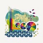 Imagen Disco
