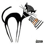 Imagen Disco