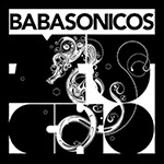 Imagen Disco