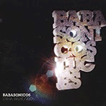 Imagen Disco