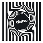 Imagen Disco