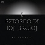 Imagen Disco