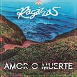 Imagen Disco