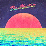 Imagen Disco