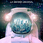 Imagen Disco