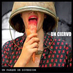 Imagen Disco