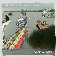 Imagen Novedad